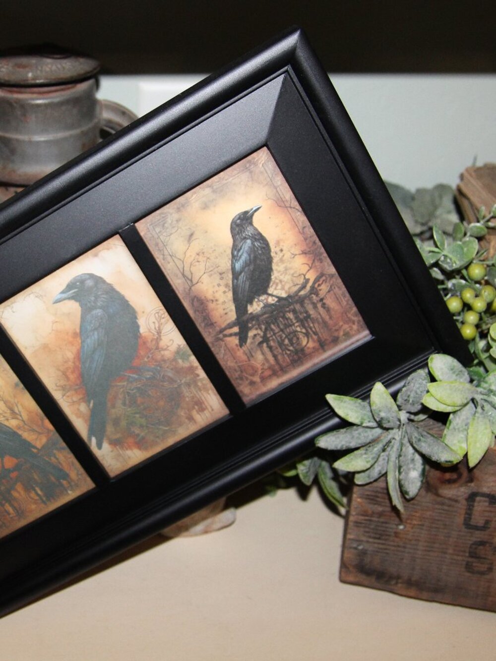 ⭐️ SOLD ⭐️ - Picture 3 of 4
